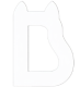 BONY HENTXI Logo